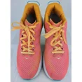 thumbnail image 2 of Hoka One One Womens Rincon 3 1119396 CRYW Running Shoes Sneakers Size 9.5 B, 2 of 6