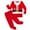 ZRed15, variant on Gunia Toddler Boys Outfits Sets Baby Pajamas Kids 2 Piece Pj'S Long Sleeve Dinosaur Clothes Homewear Sleepwear 3-4 Years