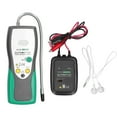 thumbnail image 2 of DY25 Automotive Short Open Circuit Finder Cable Wire Tracer Detector for Car Diagnostic Repair, 2 of 14