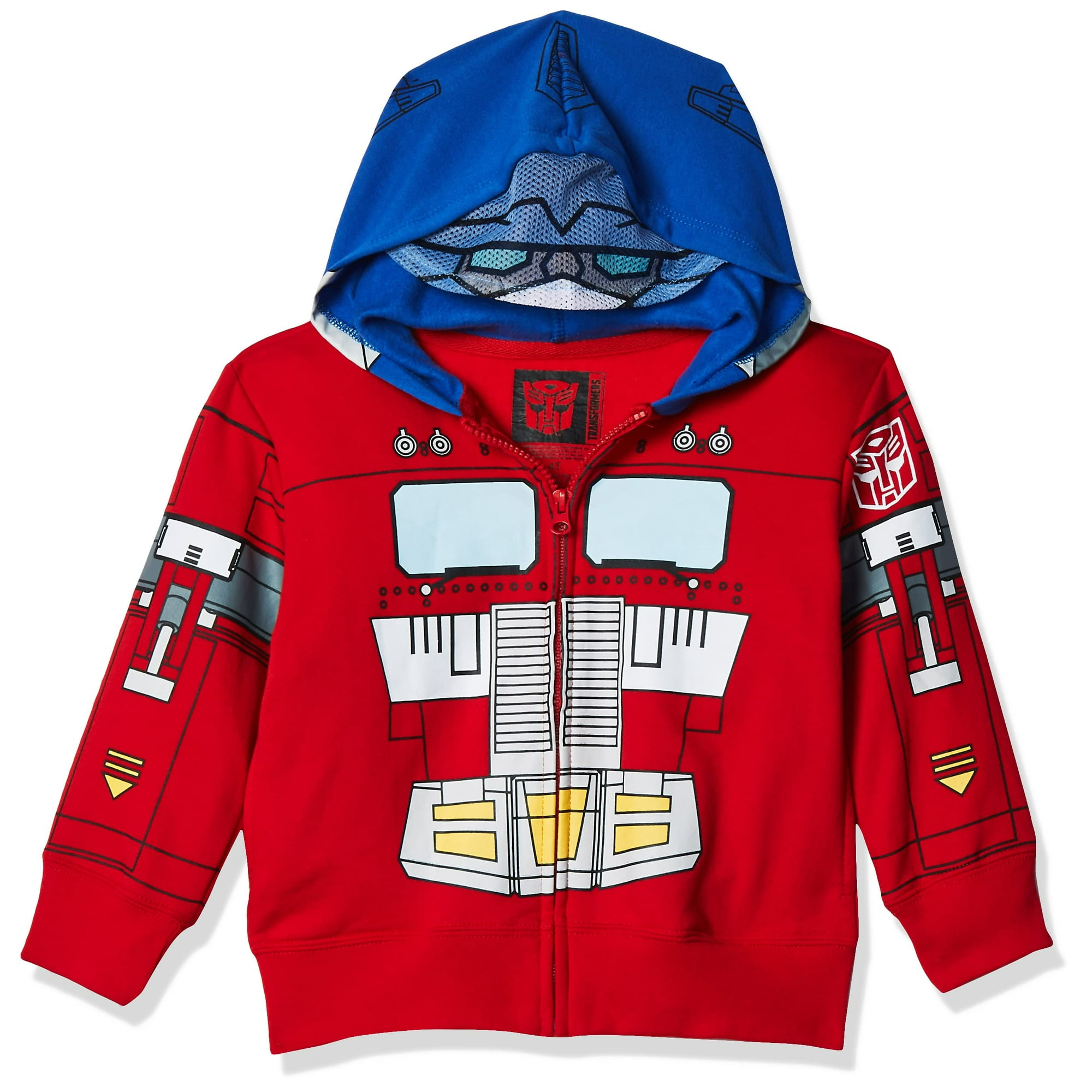 Sweat-shirt à fermeture éclair quart de tour || Shell – Rylee + Cru Canada