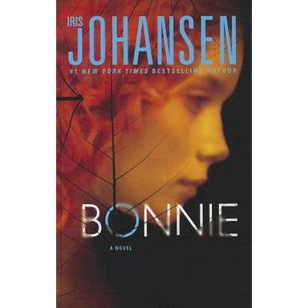 Bonnie