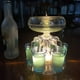 thumbnail image 4 of Dispensador de 6 vasos Yuyangstore dispensador de cócteles para bar con luces, 4 of 7