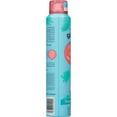 Got2b Fresh it Up Dry Shampoo, Tropical Boost, 4.3 Ounce