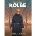 thumbnail image 2 of Maximilian Kolbe: The Saint of Auschwitz, 2 of 3