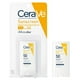thumbnail image 1 of Protector solar CeraVe Mineral Stick SPF50 negro 1, 1 of 4