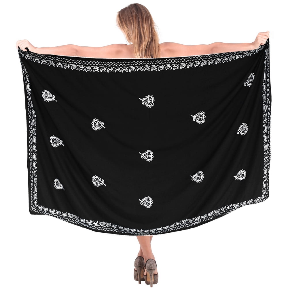 womens bathing suit wraps