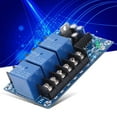 thumbnail image 1 of Delay  Module, Channel Speaker    Board Delay Module Board Audio  Module  for Speaker, 1 of 8