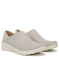 thumbnail image 2 of BZees For Lifestride Womens Getaway Mules - Medium & Wide Width, 2 of 9