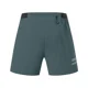 thumbnail image 3 of Pantalones cortos deportivos para hombre, de secado rápido, transpirables, con forro, pantalones cortos de gimnasio para correr maratones al aire libre, 3 of 5