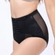 thumbnail image 4 of Body moldeador para mujer, sin costuras, levantador de abdomen, moldeador de cadera, corsé moldeador de cuerpo elástico para mujer, 4 of 5