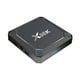thumbnail image 2 of Caja de TV inteligente,TV Box Smart TV Box con control remoto portátil,Reproductor multimedia para Android 13.0 Pantalla negra,Accesorios de cine en casa con reproducción 8K 4 GB 32 GB, 2 of 8
