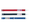 BHNF Simpson Racing Anti‑Submarine Belts