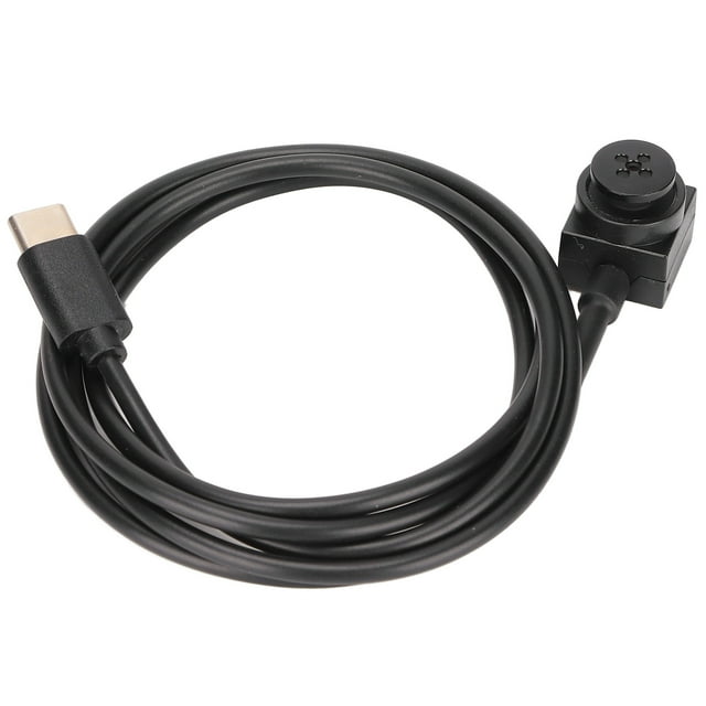 OTG Cámara externa multifuncional portátil 1080P OTG Mini Cam para sistema Android