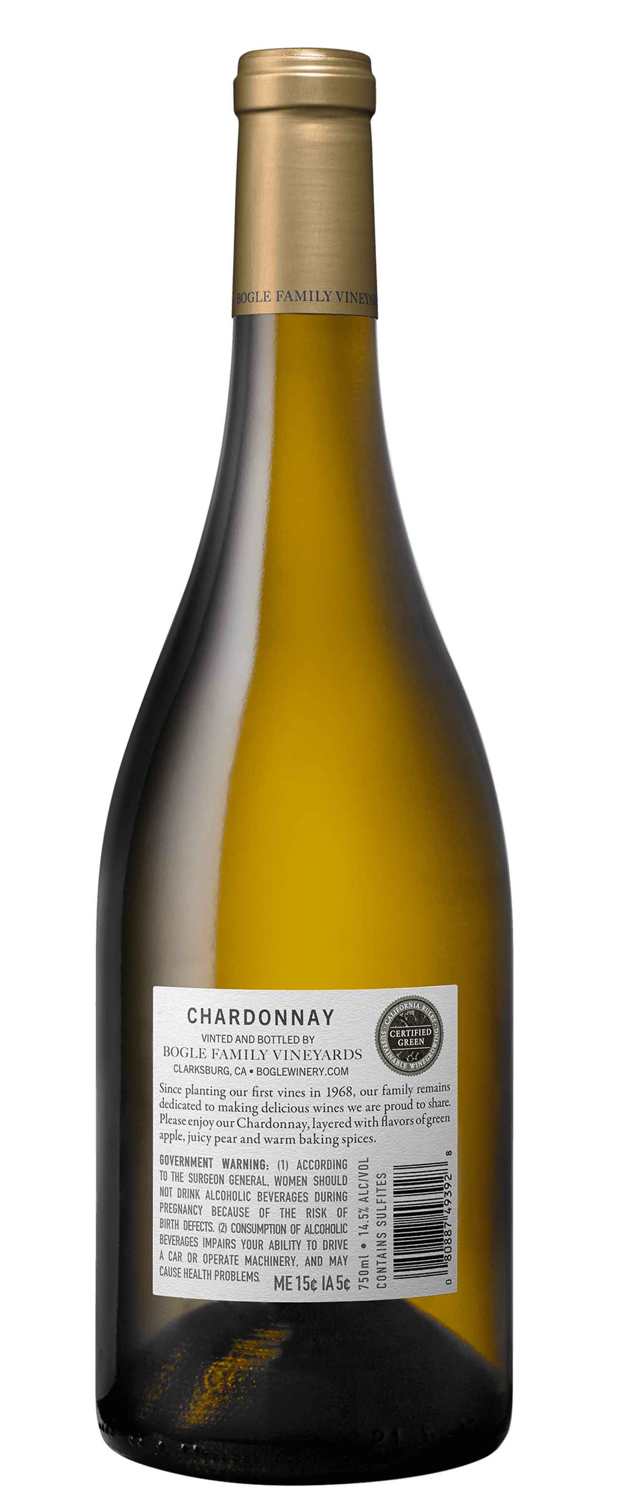 リーデル oakedochardonnay 12pieaces リーデル oakedochardonnay