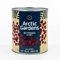 thumbnail image 1 of Arctic Gardens Diced Beets Bulk Food Service 2.84L - Gluten-Free & Versatile, 1 of 2