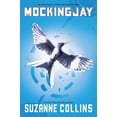thumbnail image 1 of GANDHI MOCKINGJAY THE FINAL BOOK OF THE HUNGER Gandhi 9780545663267, 1 of 2