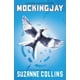 thumbnail image 1 of GANDHI MOCKINGJAY THE FINAL BOOK OF THE HUNGER Gandhi 9780545663267, 1 of 2
