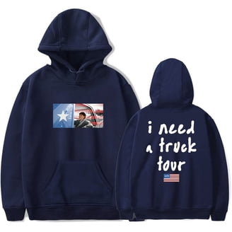 Clairo Merch Charm Baby Knight Hoodie Fashion Hoodies Men Women