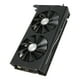 thumbnail image 1 of Tarjeta Gráfica RX580 8GB GDDR5 256bit 2 HD Interfaz Multimedia ANGGREK, 1 of 7