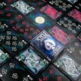 thumbnail image 5 of Bicycle Stargazer New Moon Playing Cards, 5 of 6