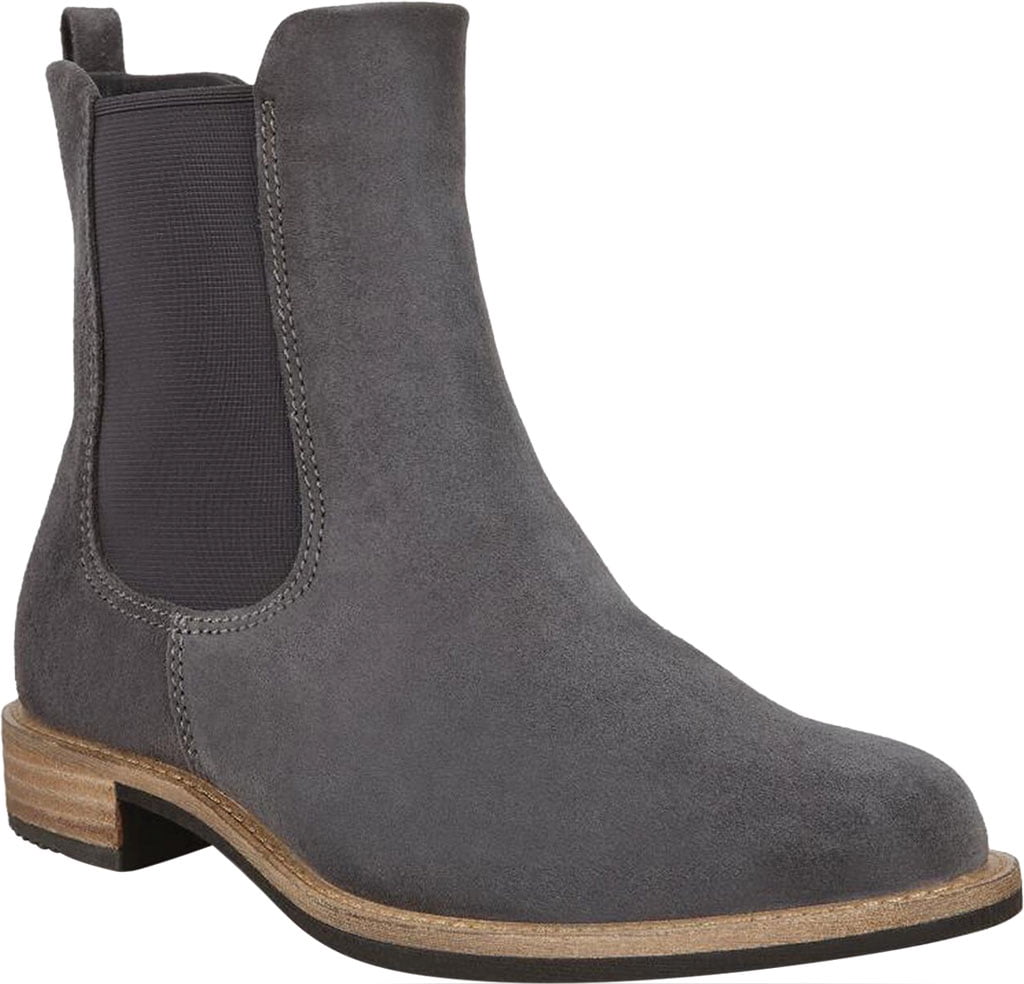 ecco sartorelle 25 women's chelsea boot