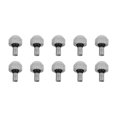 thumbnail image 1 of Watch Crowns, Watch Repairing Crowns Professional Precise  For Repair Shop, 1 of 8