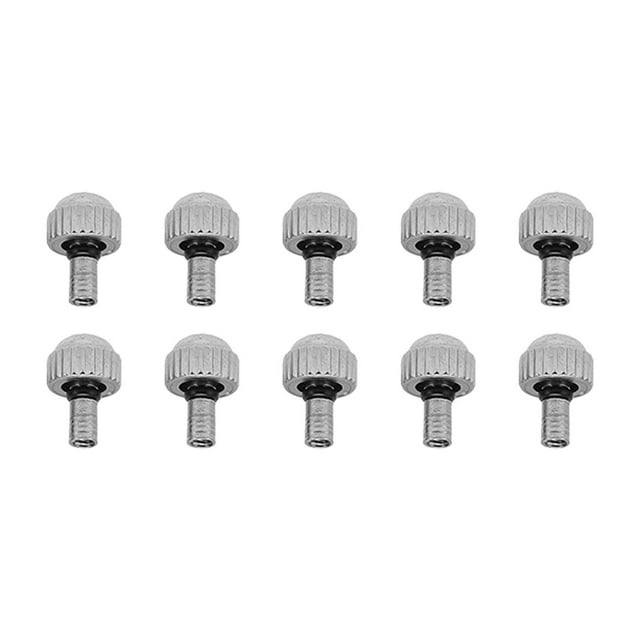 Watch Crowns, Watch Repairing Crowns Professional Precise For Repair Shop