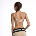 thumbnail image 4 of Thsue The Ultimate Pain Relief Belt For Sciatica And Low Back Pain, 4 of 5