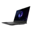thumbnail image 3 of Dell Alienware m16 R2 Ordinateur Portable de Jeu, 16 Pouces QHD+ 240Hz, 16-Cores Ultra 9-185H, GeForce RTX 4070, 32 Go DDR5, 1 To PCIe 4.0, WiFi 7, Clavier Rétroéclairé RGB, USB-C, HDMI, RJ45, Version US Clavier, PDG HDMI, Win 11 Pro, 3 of 9