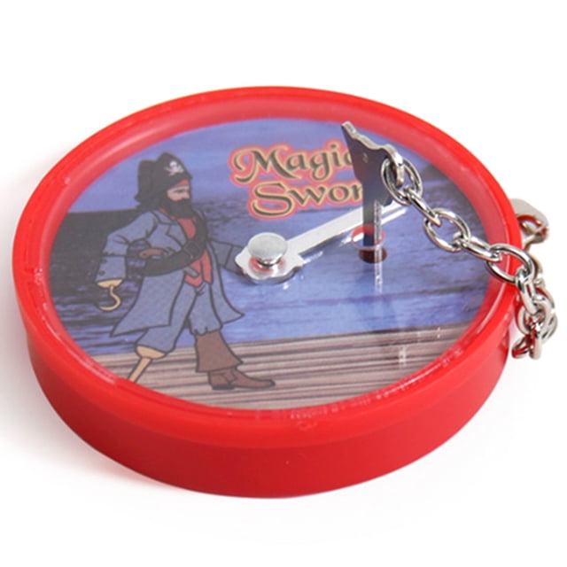 Magical Sword Tricks Stage Show Props Magical Sword Tricks Stage Show Props Fun Mentalism Props Accessories Appear Vanishing Toys