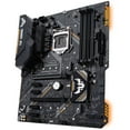 thumbnail image 4 of Asus Tuf B360-Pro Gaming (Wi-Fi) Motherboard - TUF B360-PRO GAMING (WI-FI), 4 of 5