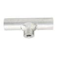 thumbnail image 3 of Water Senders Hose Connector, Safe Practical High Strength Precise Hose Joiner  For Car, 3 of 8