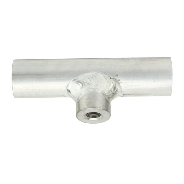 Water Senders Hose Connector, Rust Proof Precise High Strength Durable Construction 25mm Hose Joiner For Car