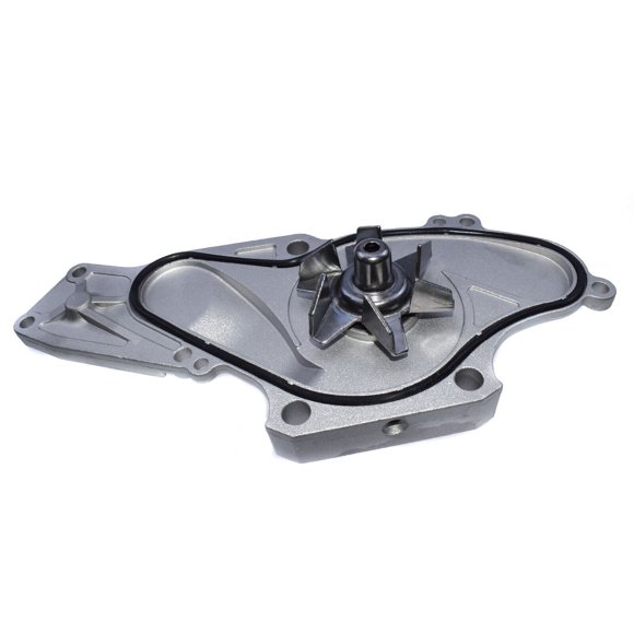 19200-RDV-J01 water pump suitable for Honda Odyssey for Accord for Acura MDX RDX TLX for for Saturn -