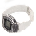 thumbnail image 1 of Reloj deportivo, reloj digital LED, reloj digital resistente al agua, reloj de pulsera deportivo de calidad profesional, 1 of 9