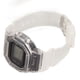 thumbnail image 1 of Reloj Digital Led Reloj Electrónico Reloj De Pulsera Deportivo Reloj Deportivo Reloj Digital LED Impermeable Transparente Ligero Tiempo Preciso Ultra Delgado Reloj De Pulsera ANGGREK Otros, 1 of 8