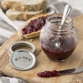 thumbnail image 5 of Kilner 13.5 oz Strawberry Fruit Jar, 5 of 13