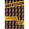 Obsession: Inside the Washington Establishment's Never-Ending War on Trump (Hardcover - Used) 1684511062 9781684511068