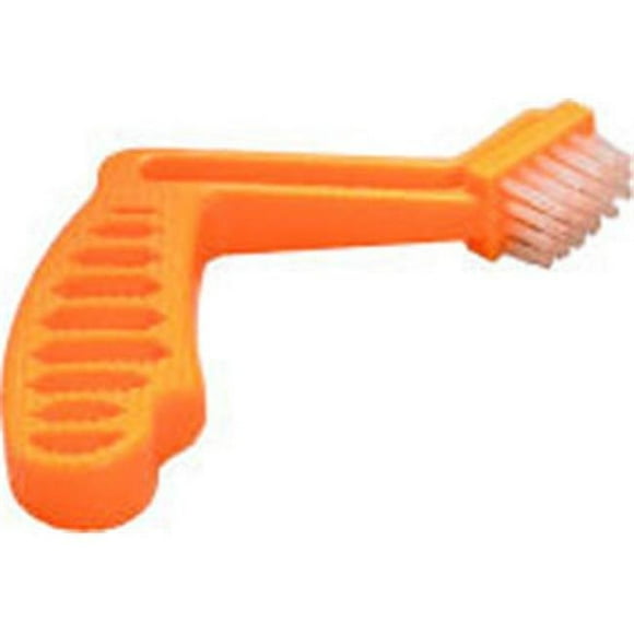 Presta PST-890080 Foam Pad Conditioning Brush