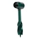 thumbnail image 5 of Broca de barrena multifuncional de acero al carbono, broca manual incisiva para carpintería de alta dureza para madera verde, 5 of 5