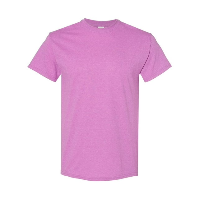 5000 Gildan T-Shirts en Coton Épais