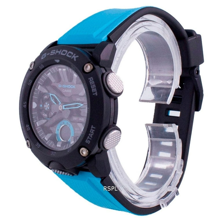 G shock ga 2000 1a2 on sale