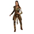 thumbnail image 1 of Disguise Dungeons & Dragons Holga Womens Costume Size Small, 1 of 1
