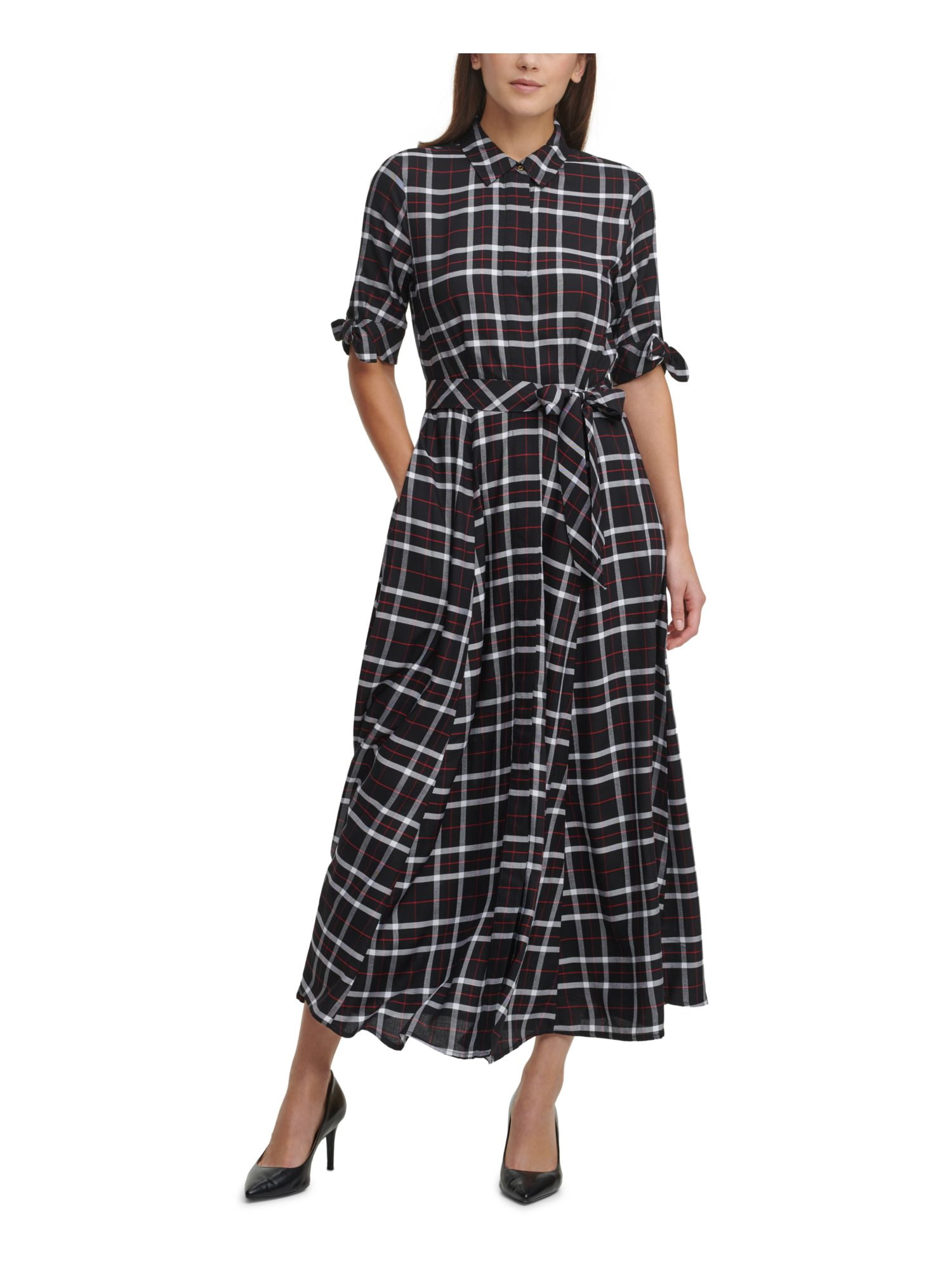 sudithar material online shopping low price