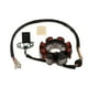thumbnail image 1 of Kits de Bobina de Encendido GY6 cicleta Racing Performance Bobina de Encendido Spark, 1 of 8