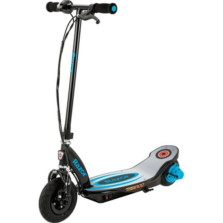 Razor Power Core E100 Electric Scooter with Aluminum (Razor Scooter Best Price)