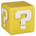 thumbnail image 5 of Monopoly Super Mario Celebration Edition Board Game for Ages 8+, 5 of 12
