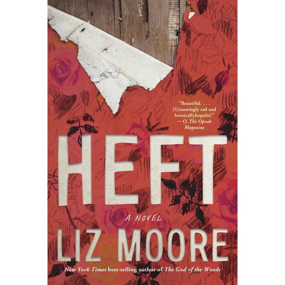 Heft, (Paperback)