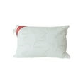 thumbnail image 3 of Premium Memory Foam Pillow with Bamboo Cover (King-Soft), 3 of 7
