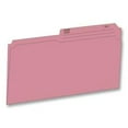 thumbnail image 1 of Hilroy HLR65164 Top Tab File Folder, 1 of 1